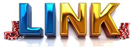 link kinghorsetoto