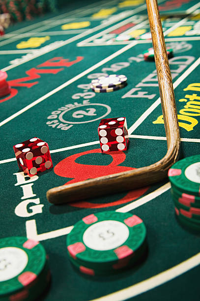 link kinghorsetoto platform interface showing slot games and tournaments