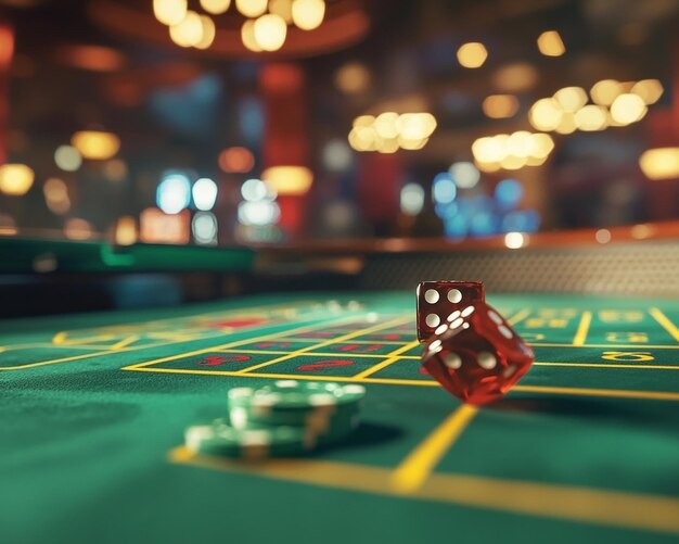 Tournament tracking interface link kinghorsetoto tournament leaderboard and settlement
