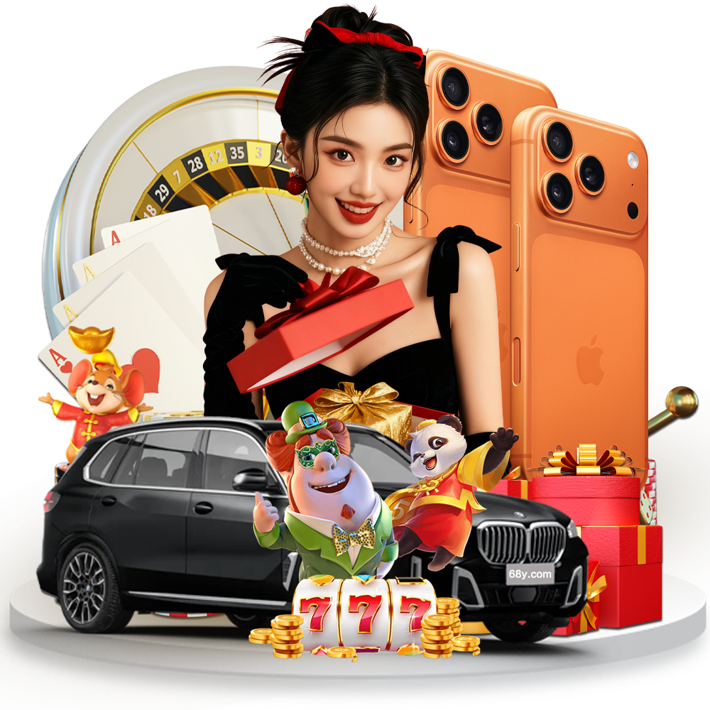 link kinghorsetoto slot tournament draw schedule calendar