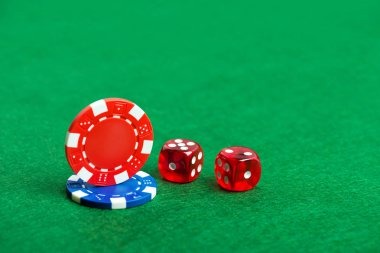 Popular slot titles in scheduled draws link kinghorsetoto slot games Aviator Sweet Bonanza
