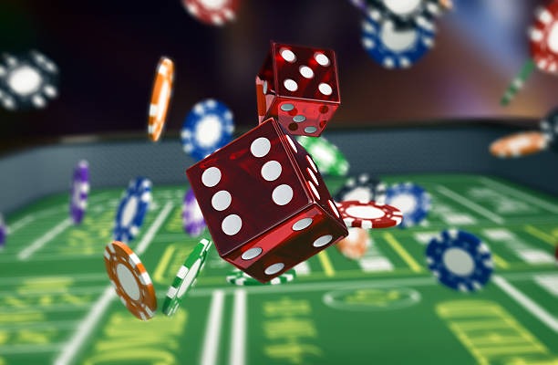 Galactic Gems slot game interface on link kinghorsetoto