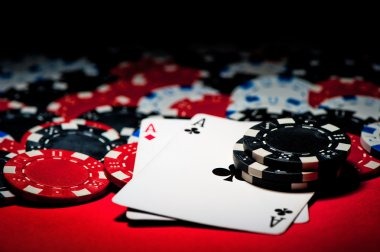 link kinghorsetoto game selection showing Pragmatic Play slots and live-dealer tables
