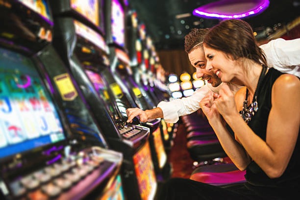 League of Legends-themed slot gameplay on link kinghorsetoto