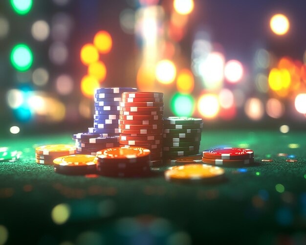 Relax Gaming slot titles on link kinghorsetoto