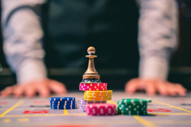 Tournament leaderboard tracking link kinghorsetoto tournament leaderboard