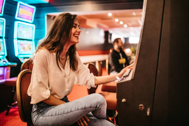 Pragmatic Play slot titles Pragmatic Play slot games on link kinghorsetoto