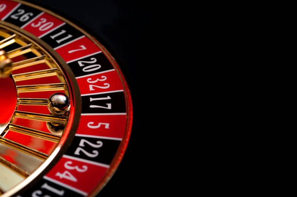 Habanero slot collection Habanero slot games on link kinghorsetoto