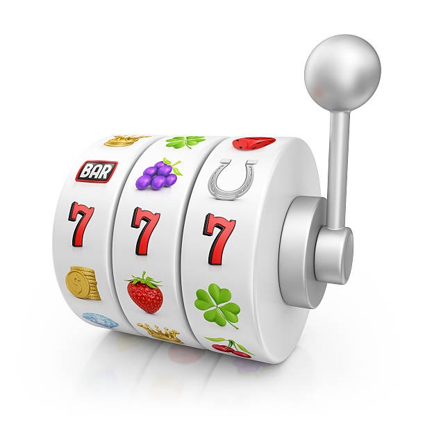 link kinghorsetoto electronic payout confirmation