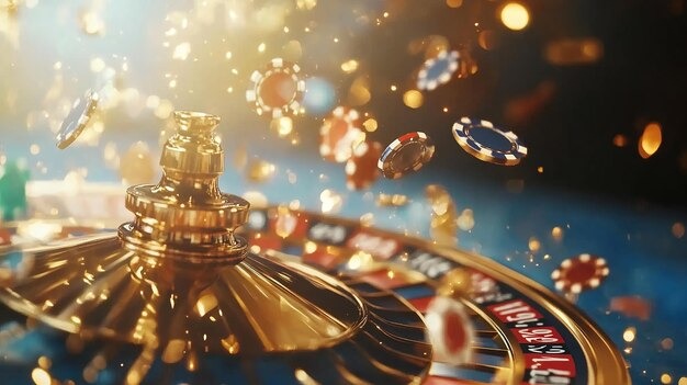 link kinghorsetoto slot selection with Aviator and Fortune Tiger