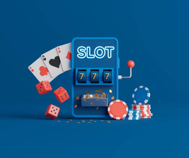 Leaderboard view from Wild Fireworks tournament on link kinghorsetoto